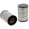 Hifi SA16599 AIR FILTER