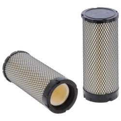 Hifi SA16600 AIR FILTER