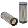 Hifi SA16600 AIR FILTER