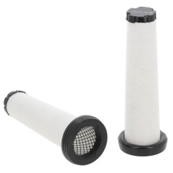 Hifi SA16601 AIR FILTER