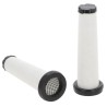 Hifi SA16601 AIR FILTER