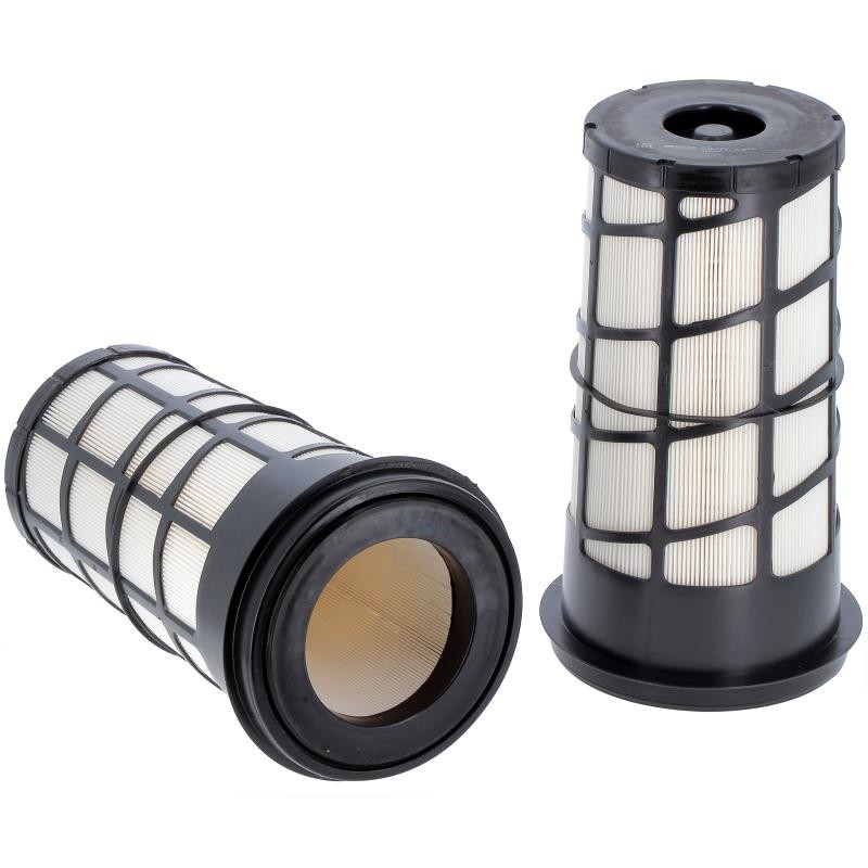 Hifi SA16604 AIR FILTER