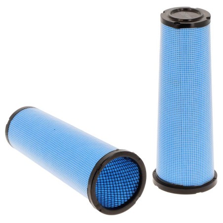 Hifi SA16605 AIR FILTER