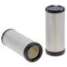 Hifi SA16611 AIR FILTER