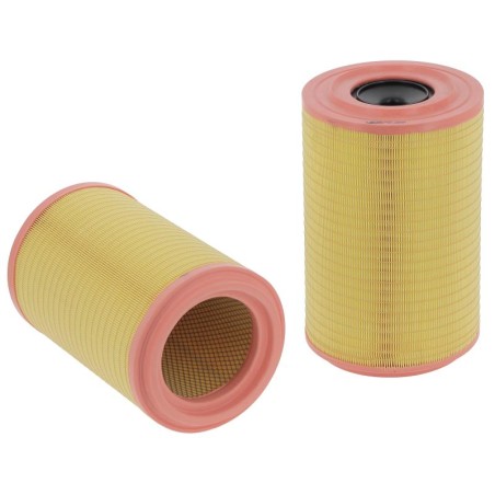 Hifi SA16612 AIR FILTER