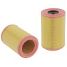 Hifi SA16612 AIR FILTER