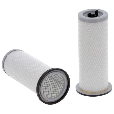 Hifi SA16614 AIR FILTER