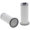 Hifi SA16614 AIR FILTER
