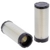 HIFI SA16615 AIR FILTER