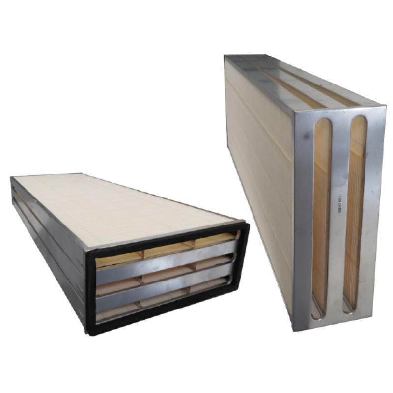 Hifi SA16616 AIR FILTER