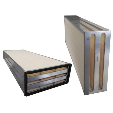 Hifi SA16616 AIR FILTER