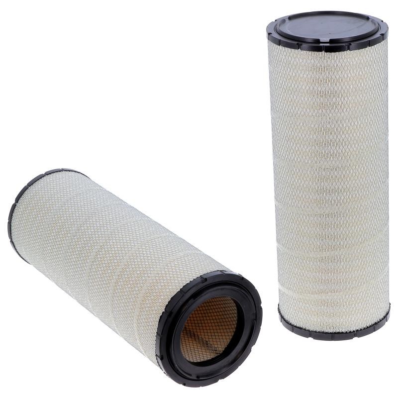 Hifi SA16619 AIR FILTER