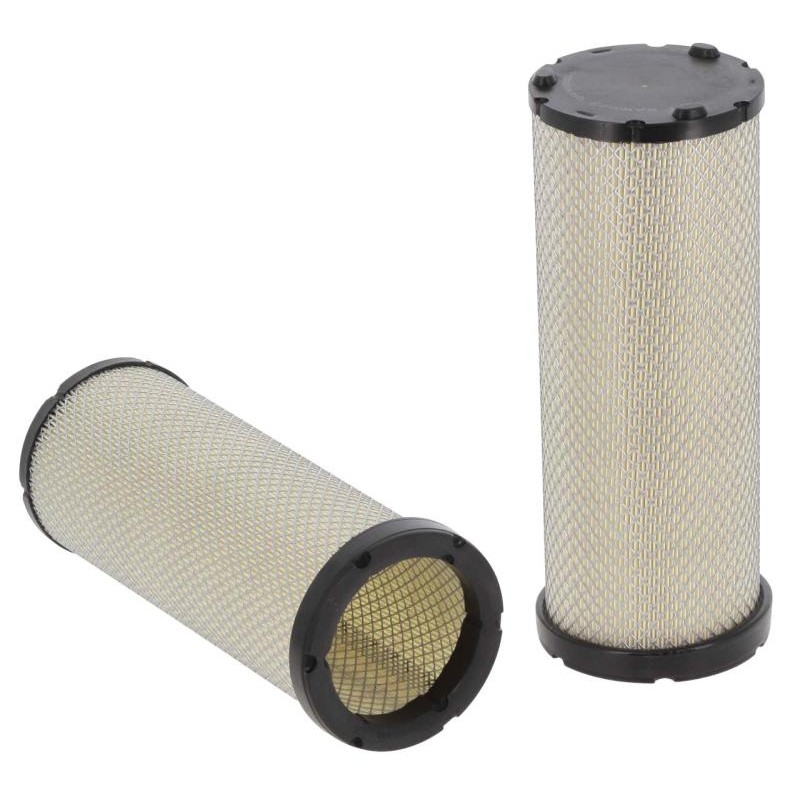 Hifi SA16623 AIR FILTER