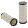 Hifi SA16623 AIR FILTER
