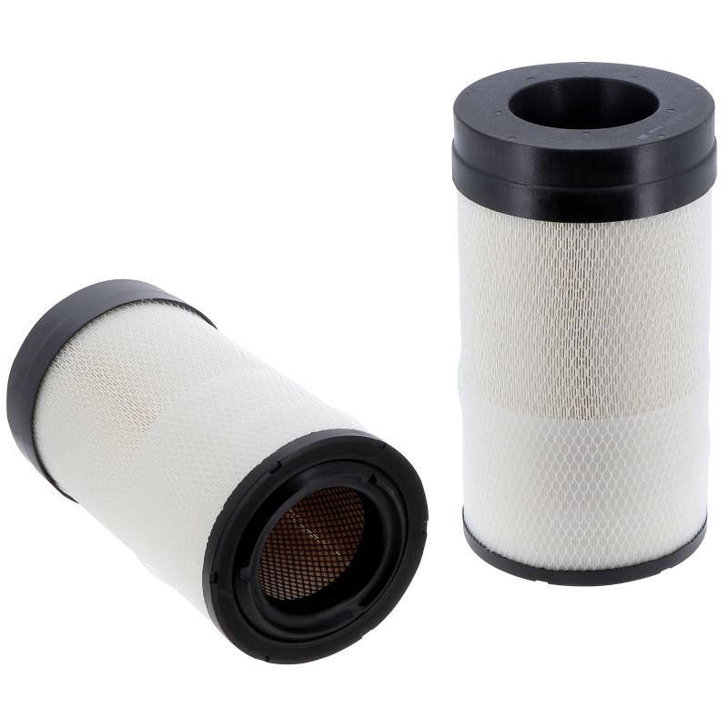 Hifi SA16625 AIR FILTER