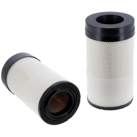 Hifi SA16625 AIR FILTER