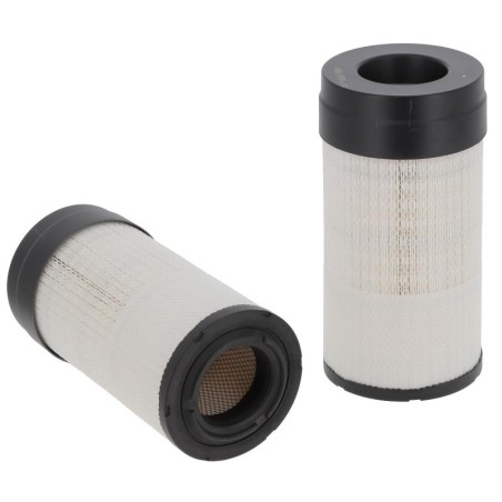 Hifi SA16627 AIR FILTER