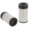 Hifi SA16627 AIR FILTER