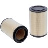HIFI SA16628 AIR FILTER