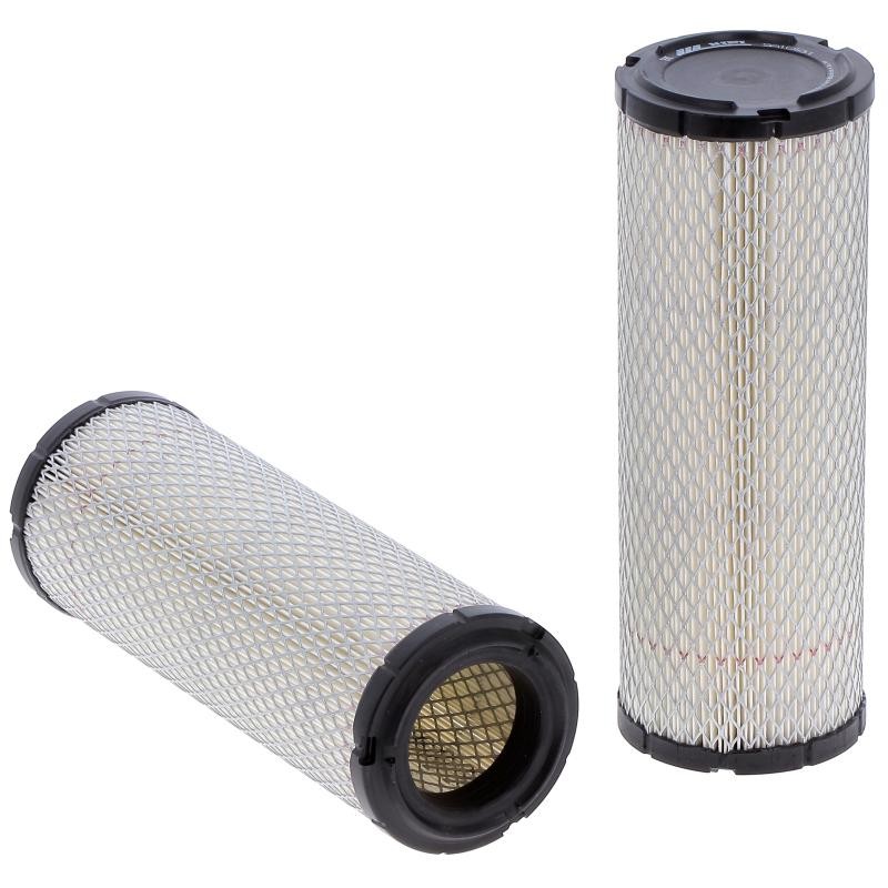 Hifi SA16631 AIR FILTER