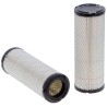 Hifi SA16631 AIR FILTER