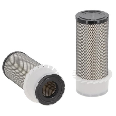 Hifi SA16636 AIR FILTER