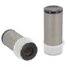 Hifi SA16636 AIR FILTER