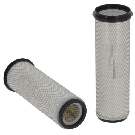 Hifi SA16637 AIR FILTER