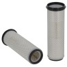 Hifi SA16637 AIR FILTER