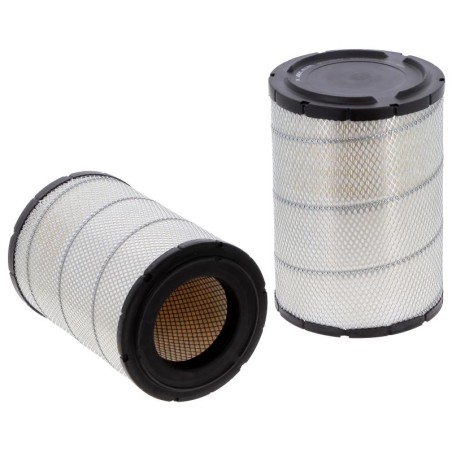 Hifi SA16643 AIR FILTER