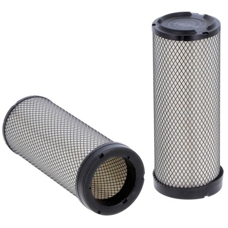 Hifi SA16644 AIR FILTER