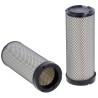 Hifi SA16644 AIR FILTER