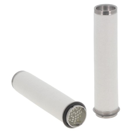 SA16648 AIR FILTER | RICO Europe
