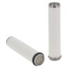 SA16648 AIR FILTER | RICO Europe