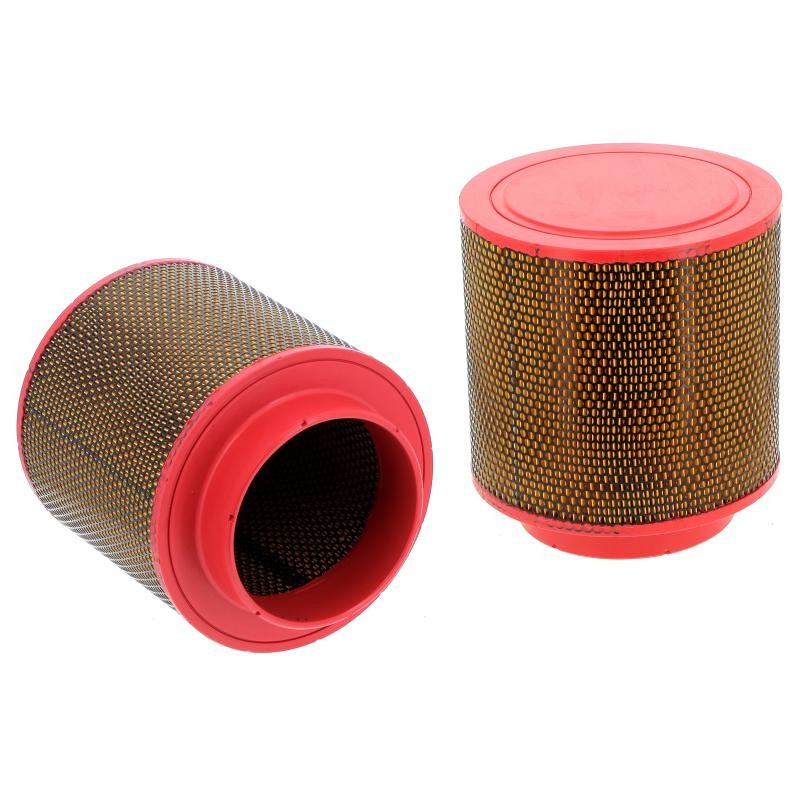 Hifi SA16649 AIR FILTER