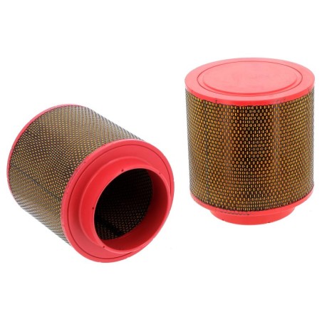 Hifi SA16649 AIR FILTER