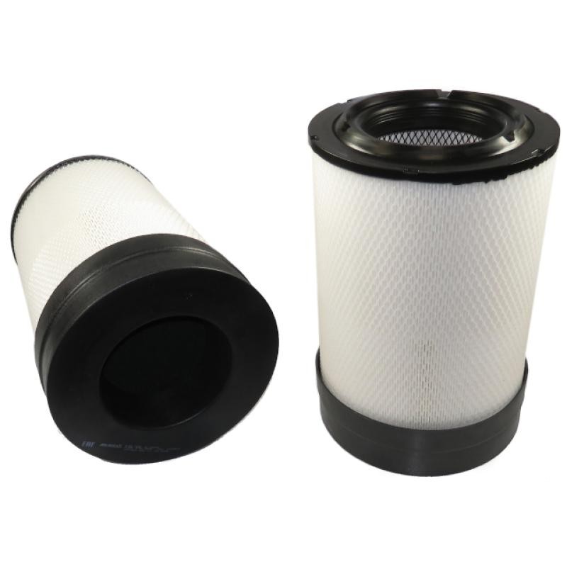 SA16651 Air Filter Primary