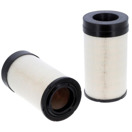SA16654 Air Filter