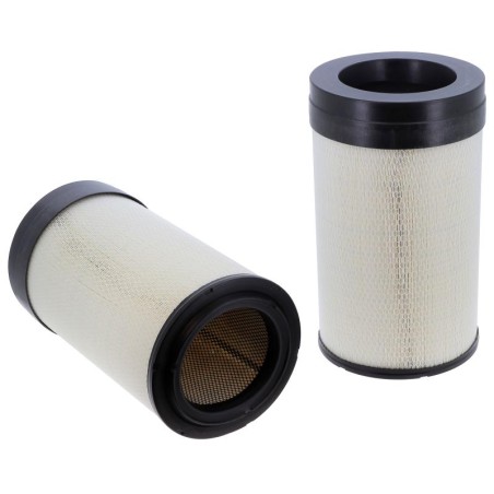 Hifi SA16656 AIR FILTER