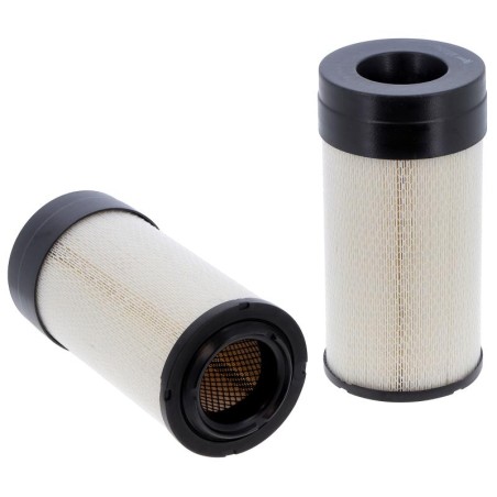 Hifi SA16658 AIR FILTER