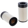 HIFI SA16661 AIR FILTER