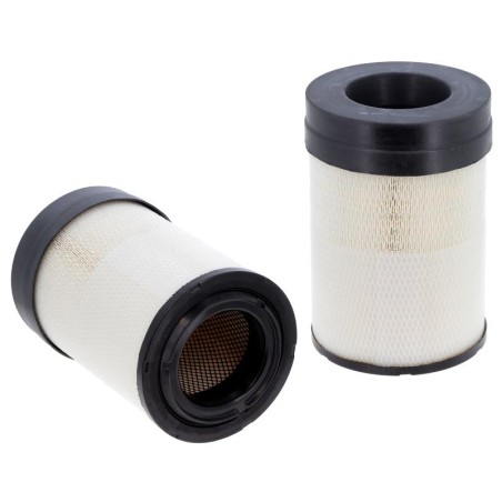 Hifi SA16663 AIR FILTER