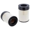 Hifi SA16663 AIR FILTER