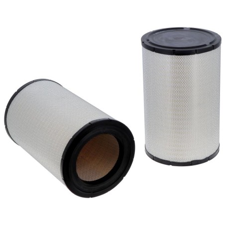 Hifi SA16666 AIR FILTER