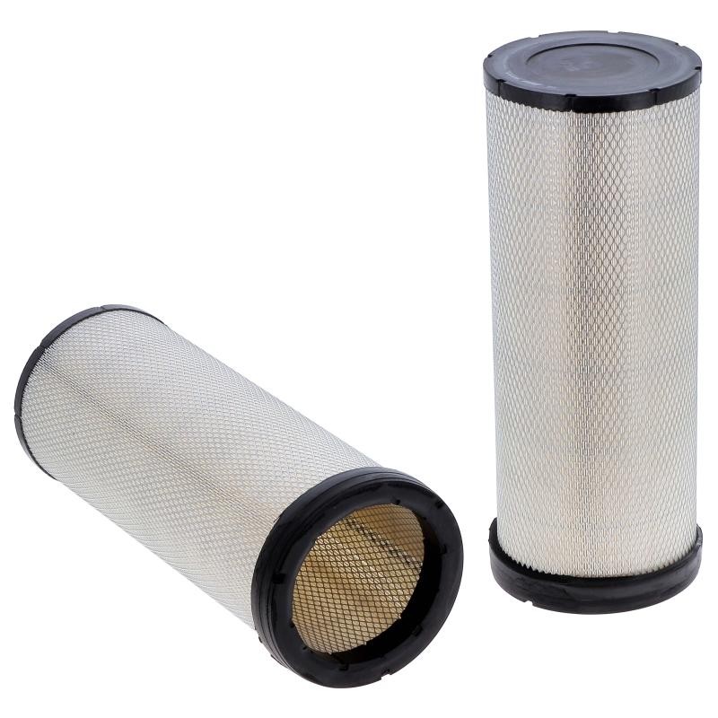 Hifi SA16667 AIR FILTER