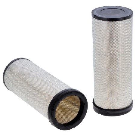 Hifi SA16667 AIR FILTER