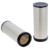 Hifi SA16667 AIR FILTER