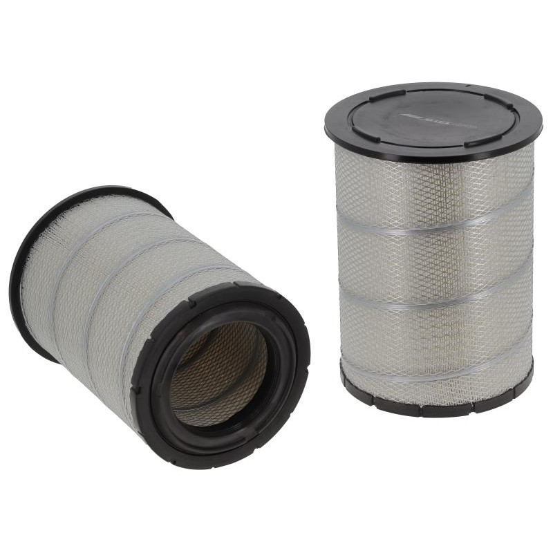 Hifi SA16668 AIR FILTER