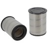 Hifi SA16668 AIR FILTER