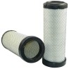 Hifi SA16669 AIR FILTER